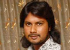 Young Kannada actor Hemanth dies of heart attack